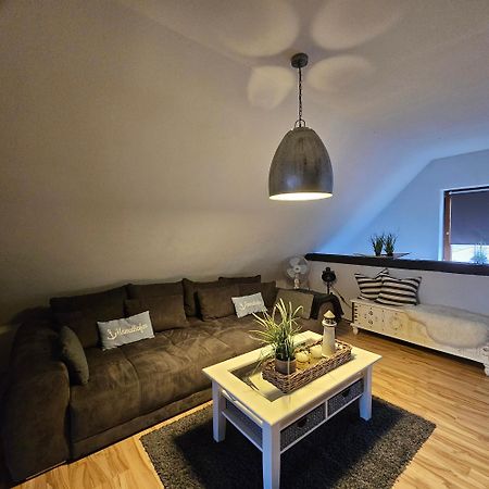 Kleinaberfein An Der Nordseekueste Schweindorf Extérieur photo